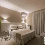 Ponte Milvio 4*