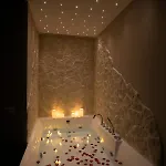 Ponte Milvio 4*