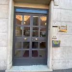 Ponte Milvio Roma
