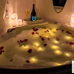 Pensión Ponte Milvio 4*
