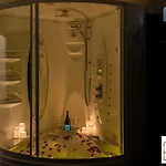 Ponte Milvio 4* Roma