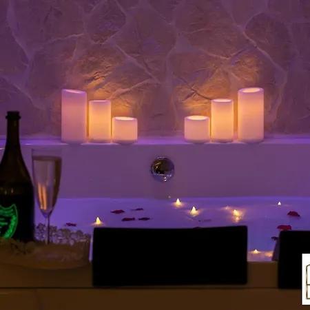 Guest house Ponte Milvio *