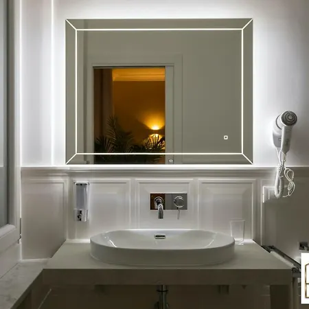 Guest house Ponte Milvio