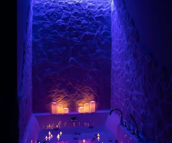 Ponte Milvio 4* Roma