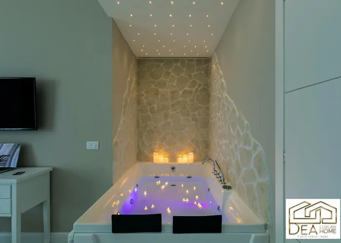 Pensión Ponte Milvio 4*