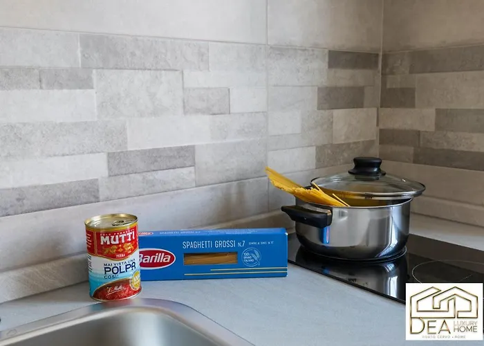 Ponte Milvio Pensión 4*