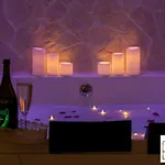 Πανσιόν Ponte Milvio 4*