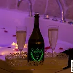 Πανσιόν Ponte Milvio 4*