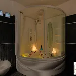 Ponte Milvio 4*